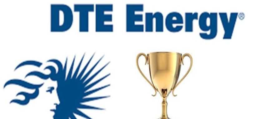 DTE Energy Ranked Among Best Companies for Minorities