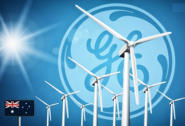 ge-and-max-b-gl-to-install-world-s-tallest-wind-turbine-integrated