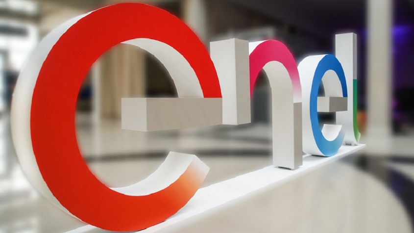 Corporate social responsibility: Enel receives awards in New York, where it  takes center stage, Enel Group