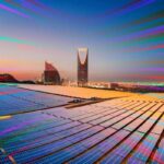 Saudi-Arabia-launches-five-renewable-energy-projects