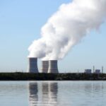 Europe-is-still-quietly-importing-Russian-nuclear-energy-696×392