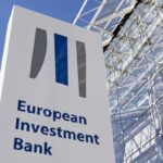 EU-Investment-Bank