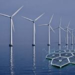 Offshore-Wind-Farm