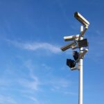 Solar Security Camera System – What Is It & How Does It Work