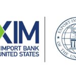 eximbank