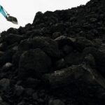 indonesia-Coal