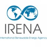 irena