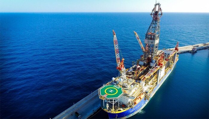 Gas-discovery-for-TotalEnergies-and-Eni-off-Cyprus | Power Info Today