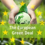 Green Deal