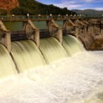 Hydropower