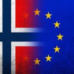 Norway-EU