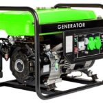 The Pros And Cons Of Diesel Generators1