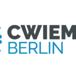 cwieme-berlin