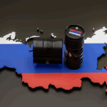 russia-oil-banner