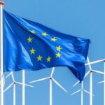 EU Wind Power