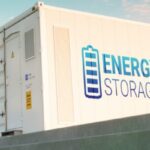 Energy-Storage