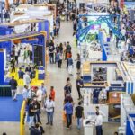 Intersolar-Brasil