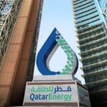 Qatar_Energy