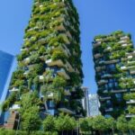 Sustainability Construction