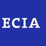 ECIA