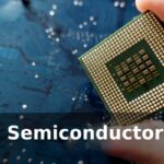 Semiconductor