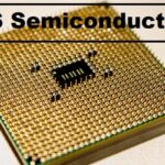 Semiconductor USA