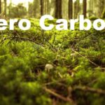 Zero Carbon