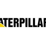 caterpillar_logo