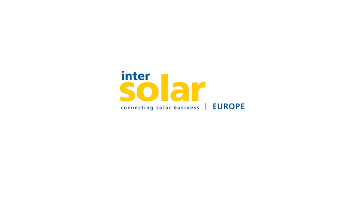 Market Trends and Innovations at Intersolar Europe 2024