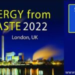 Energy from Waste 2022