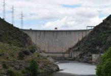  Voith and Iberdrola to modernise pump turbines in Spanish hydro plants