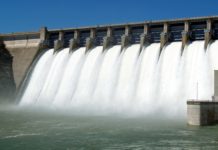 ABB and Statkraft to boost hydropower efficiency in Norway