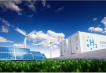 Siemens and Uniper join forces to decarbonize power generation 