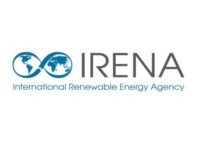 IRENA Pitches For a Green Recovery Path from Covid-19