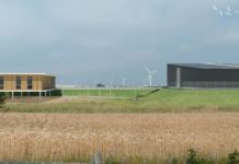 ABB to install control solution for the automation of Lhyfe's first green hydrogen clean energy production project