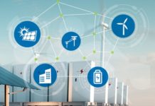 Raft of innovative energy technologies planned for UK Smart Hub VPP