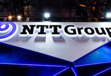 NTT to join Japan's renewable-energy sector with $9bn investment