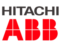  ABB completes divestment of Power Grids to Hitachi