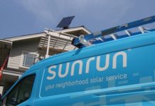 Sunrun Launches One Of The First Home Battery Virtual Power Plants In U.S.