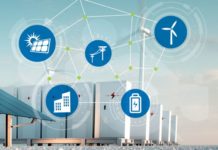 Kiwi Power Launches Its Advanced Energy Technology and Grid Flexibility Solution into North America with ENGIE as a First Client