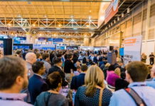 POWERGEN International and DISTRIBUTECH International postponed