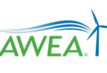 AWEA siting and project conferences to go virtual for September 2020