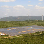 H1 Peak of $226bn Set For Global Renewable Energy Investment