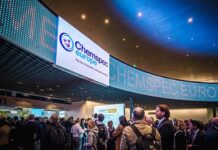 Record attendance and industry innovation highlighted at Chemspec Europe 2024