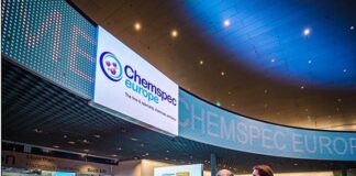 Record attendance and industry innovation highlighted at Chemspec Europe 2024