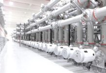 ABB signs major framework contract with APG for largest ever grid expansion in Austria