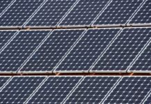 Ameresco developing 27-MW solar farm in north-central Illinois