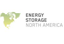 Energy Storage North America Announces Winners of 2019 ESNA Innovation and Champion Awards