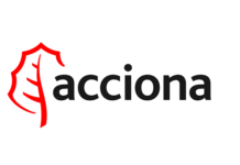 ACCIONA supplies renewable electricity for Vidrala in Portugal