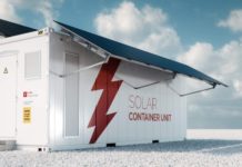 ABB completes divestment of solar inverter business to FIMER SpA